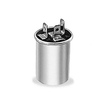 Velvac Thermal Flasher 3 Terminal 091204